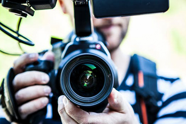 About images