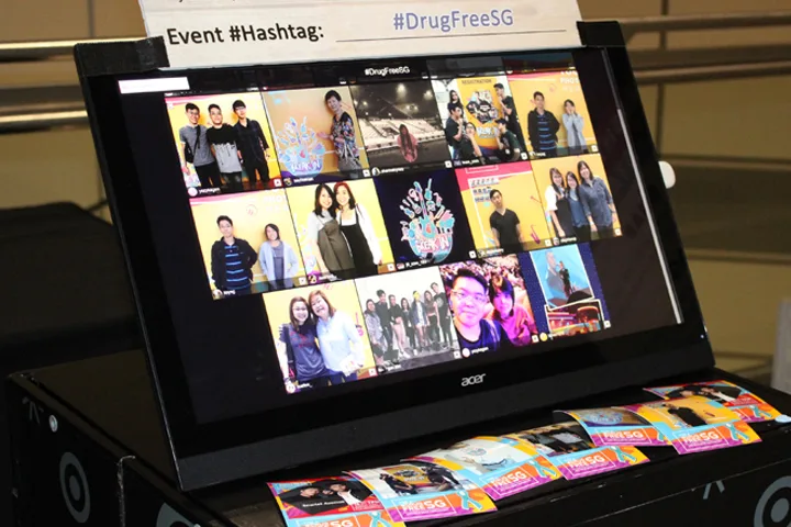 High Quality Digital Copy and Physical Print Keepsake